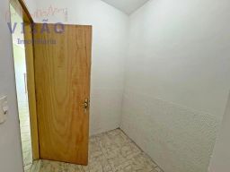 https://img.olx.com.br/thumbs256x256/35/352530888271149.jpg