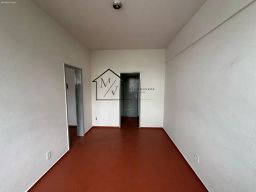 https://img.olx.com.br/thumbs256x256/35/352531396936964.jpg
