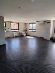 https://img.olx.com.br/thumbs256x256/35/352531765246128.jpg