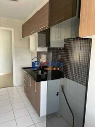 https://img.olx.com.br/thumbs256x256/35/352532640328206.jpg