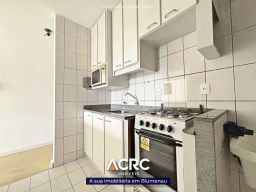 https://img.olx.com.br/thumbs256x256/35/352533044185505.jpg