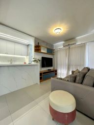 https://img.olx.com.br/thumbs256x256/35/352533163642246.jpg