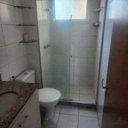 https://img.olx.com.br/thumbs256x256/35/352533256192195.jpg