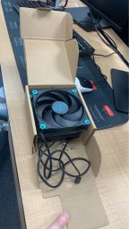https://img.olx.com.br/thumbs256x256/35/352533642983631.jpg
