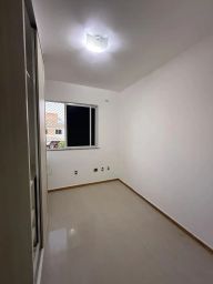 https://img.olx.com.br/thumbs256x256/35/352533758224093.jpg