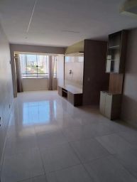 https://img.olx.com.br/thumbs256x256/35/352535046757979.jpg