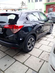 https://img.olx.com.br/thumbs256x256/35/352536625576843.jpg