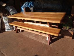 https://img.olx.com.br/thumbs256x256/35/352536766600252.jpg