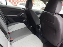 https://img.olx.com.br/thumbs256x256/35/352537878600403.jpg