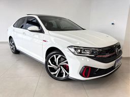 https://img.olx.com.br/thumbs256x256/35/352538515502921.jpg