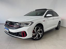 https://img.olx.com.br/thumbs256x256/35/352538756587799.jpg