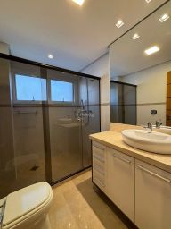https://img.olx.com.br/thumbs256x256/35/352539049672398.jpg