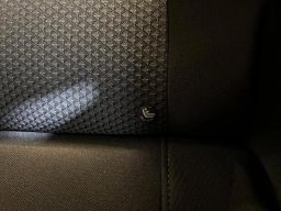 https://img.olx.com.br/thumbs256x256/35/352540646588183.jpg