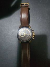 https://img.olx.com.br/thumbs256x256/35/352541010902081.jpg