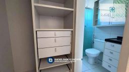 https://img.olx.com.br/thumbs256x256/35/352541164323214.jpg