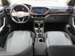 https://img.olx.com.br/thumbs256x256/35/352541399226550.jpg