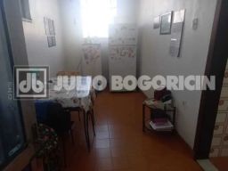 https://img.olx.com.br/thumbs256x256/35/352541403202721.jpg