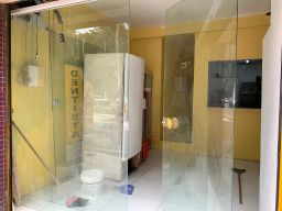 https://img.olx.com.br/thumbs256x256/35/352541649241285.jpg