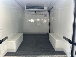 https://img.olx.com.br/thumbs256x256/35/352541657003340.jpg