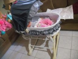 https://img.olx.com.br/thumbs256x256/35/352541871848915.jpg