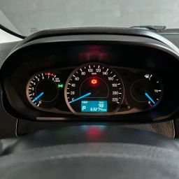 https://img.olx.com.br/thumbs256x256/35/352542049896165.jpg