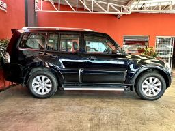 https://img.olx.com.br/thumbs256x256/35/352543043894732.jpg