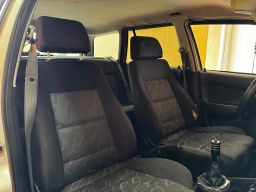 https://img.olx.com.br/thumbs256x256/35/352543628386476.jpg
