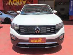 https://img.olx.com.br/thumbs256x256/35/352544158037267.jpg