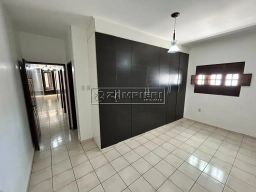 https://img.olx.com.br/thumbs256x256/35/352544284728663.jpg