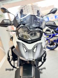 https://img.olx.com.br/thumbs256x256/35/352544626278035.jpg
