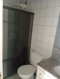 https://img.olx.com.br/thumbs256x256/35/352545169071647.jpg