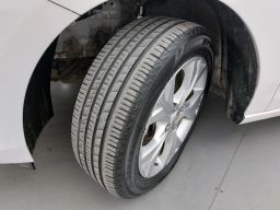 https://img.olx.com.br/thumbs256x256/35/352545645770854.jpg