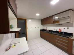 https://img.olx.com.br/thumbs256x256/35/352546511589285.jpg