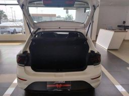 https://img.olx.com.br/thumbs256x256/35/352546626320150.jpg