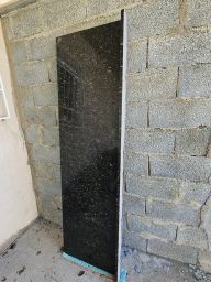 https://img.olx.com.br/thumbs256x256/35/352547278208851.jpg