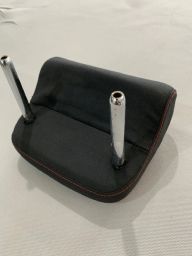 https://img.olx.com.br/thumbs256x256/35/352547519213291.jpg