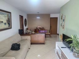 https://img.olx.com.br/thumbs256x256/35/352547527736451.jpg