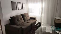 https://img.olx.com.br/thumbs256x256/35/352547763907217.jpg