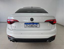 https://img.olx.com.br/thumbs256x256/35/352547879680390.jpg
