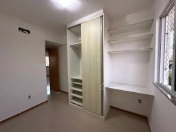 https://img.olx.com.br/thumbs256x256/35/352548398709262.jpg