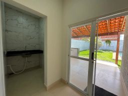 https://img.olx.com.br/thumbs256x256/35/352549763213595.jpg