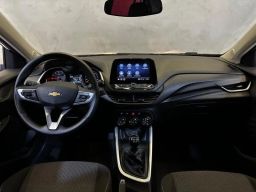 https://img.olx.com.br/thumbs256x256/35/352550283092772.jpg