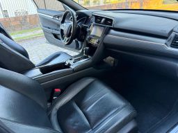 https://img.olx.com.br/thumbs256x256/35/352550406012341.jpg