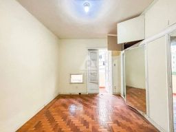 https://img.olx.com.br/thumbs256x256/35/352550640462116.jpg