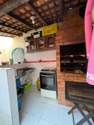 https://img.olx.com.br/thumbs256x256/35/352550649733870.jpg
