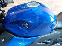 https://img.olx.com.br/thumbs256x256/35/352551286319312.jpg