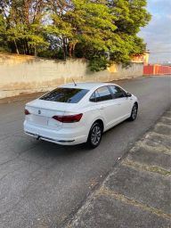 https://img.olx.com.br/thumbs256x256/35/352552167749948.jpg