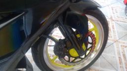 https://img.olx.com.br/thumbs256x256/35/352552393671141.jpg