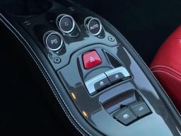 https://img.olx.com.br/thumbs256x256/35/352552646219306.jpg