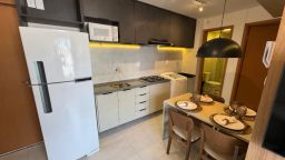 https://img.olx.com.br/thumbs256x256/35/352553525286281.jpg